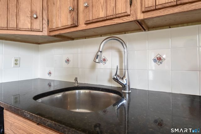 1260 Elm Street, Stratford, CT 06615