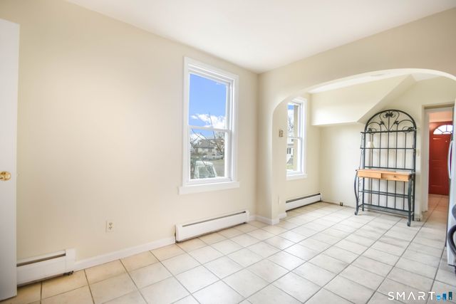 1260 Elm Street, Stratford, CT 06615