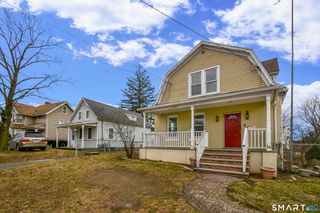 1260 Elm Street, Stratford, CT 06615