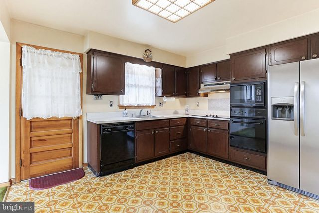 9301 GARDENIA RD, Baltimore, MD 21236