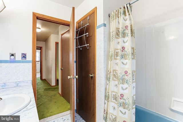 9301 GARDENIA RD, Baltimore, MD 21236
