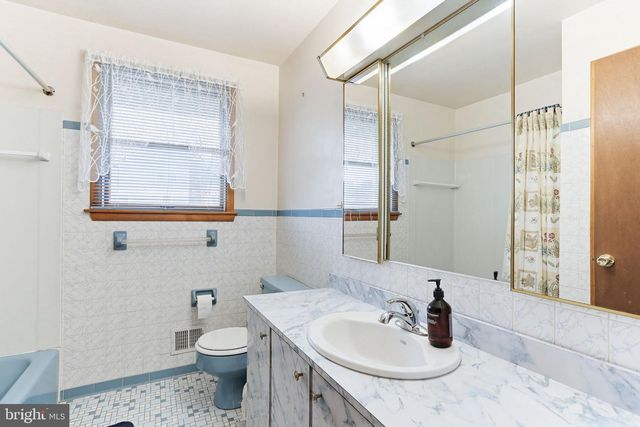 9301 GARDENIA RD, Baltimore, MD 21236