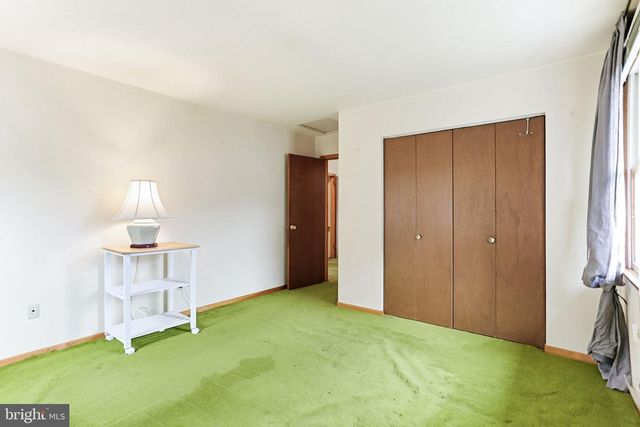 9301 GARDENIA RD, Baltimore, MD 21236