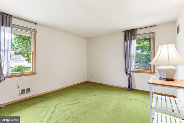 9301 GARDENIA RD, Baltimore, MD 21236