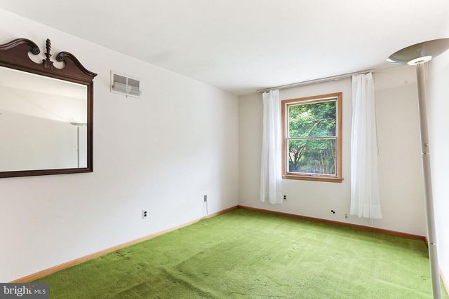 9301 GARDENIA RD, Baltimore, MD 21236