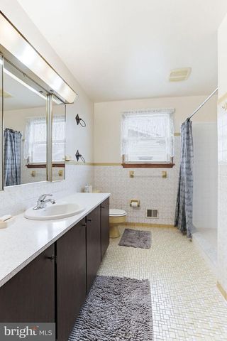 9301 GARDENIA RD, Baltimore, MD 21236