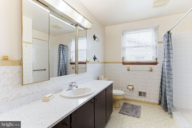 9301 GARDENIA RD, Baltimore, MD 21236