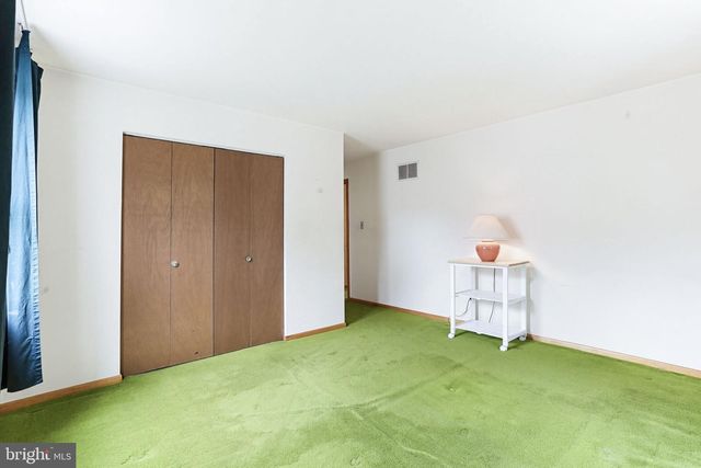 9301 GARDENIA RD, Baltimore, MD 21236
