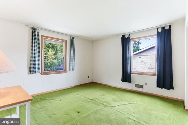 9301 GARDENIA RD, Baltimore, MD 21236