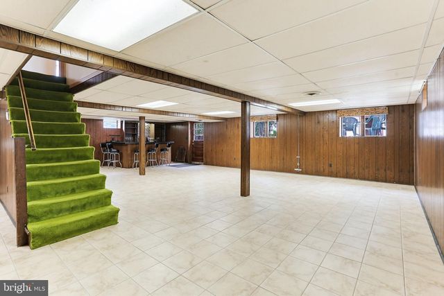 9301 GARDENIA RD, Baltimore, MD 21236