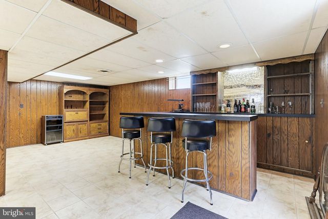 9301 GARDENIA RD, Baltimore, MD 21236