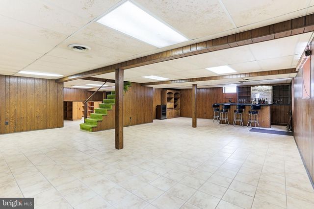 9301 GARDENIA RD, Baltimore, MD 21236