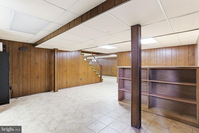 9301 GARDENIA RD, Baltimore, MD 21236