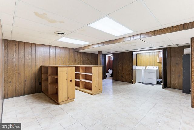 9301 GARDENIA RD, Baltimore, MD 21236