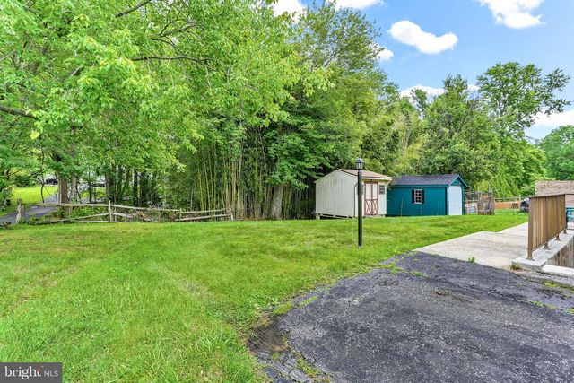 9301 GARDENIA RD, Baltimore, MD 21236