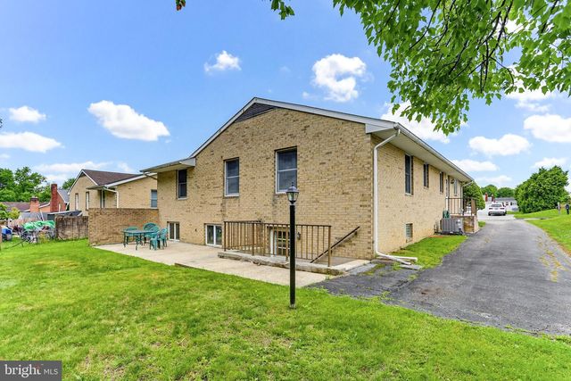 9301 GARDENIA RD, Baltimore, MD 21236