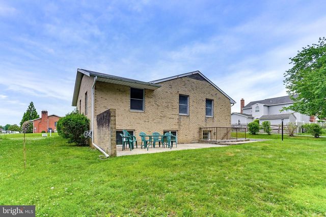 9301 GARDENIA RD, Baltimore, MD 21236