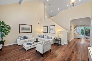 4200 Via Norte, Cypress, CA 90630