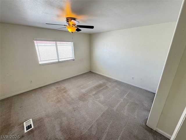 4905 Fuentes Circle, Las Vegas, NV 89121