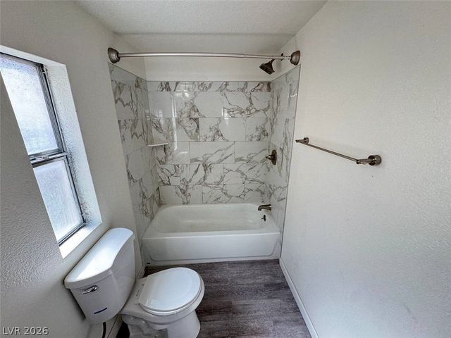 4905 Fuentes Circle, Las Vegas, NV 89121