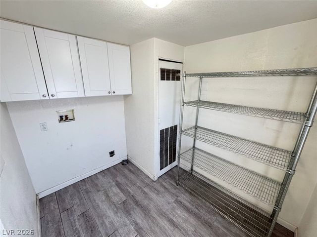 4905 Fuentes Circle, Las Vegas, NV 89121