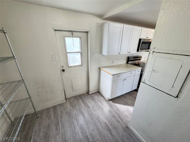 4905 Fuentes Circle, Las Vegas, NV 89121