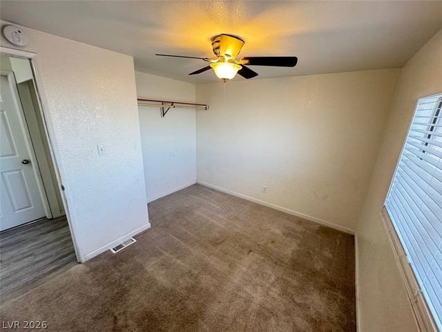 4905 Fuentes Circle, Las Vegas, NV 89121