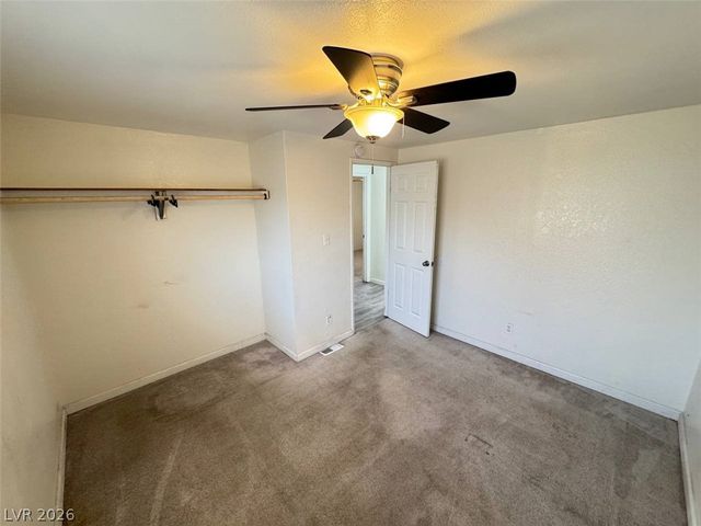 4905 Fuentes Circle, Las Vegas, NV 89121