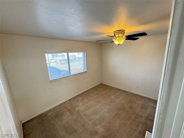 4905 Fuentes Circle, Las Vegas, NV 89121