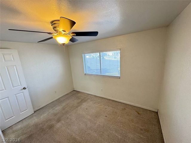 4905 Fuentes Circle, Las Vegas, NV 89121