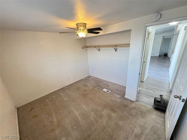 4905 Fuentes Circle, Las Vegas, NV 89121