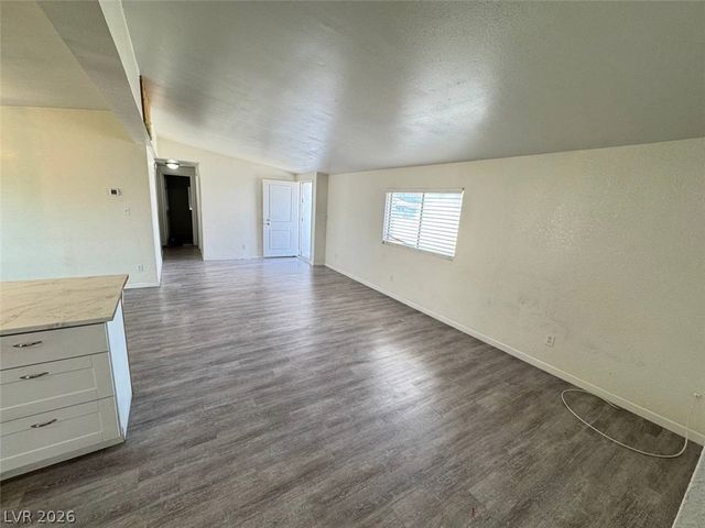 4905 Fuentes Circle, Las Vegas, NV 89121