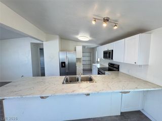 4905 Fuentes Circle, Las Vegas, NV 89121