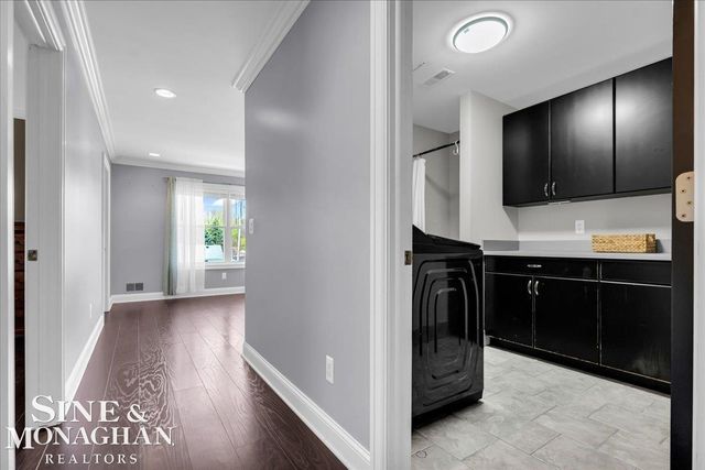 45639 Edgewater Drive, Chesterfield, MI 48047