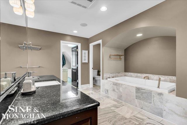 45639 Edgewater Drive, Chesterfield, MI 48047