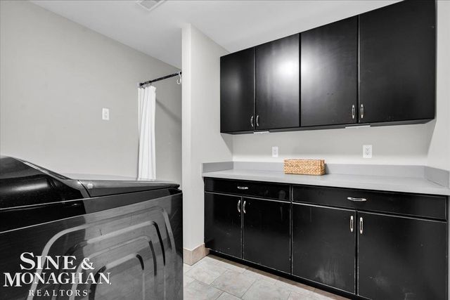 45639 Edgewater Drive, Chesterfield, MI 48047