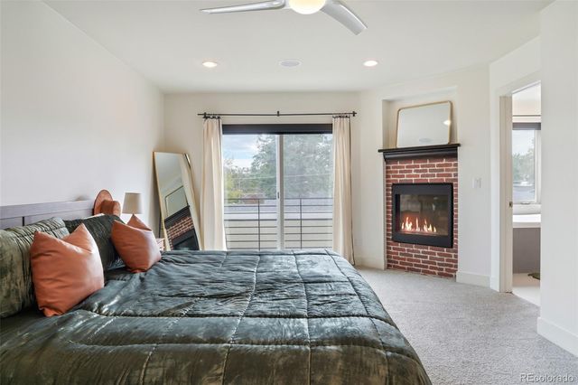 1922 W 36th Avenue, Denver, CO 80211