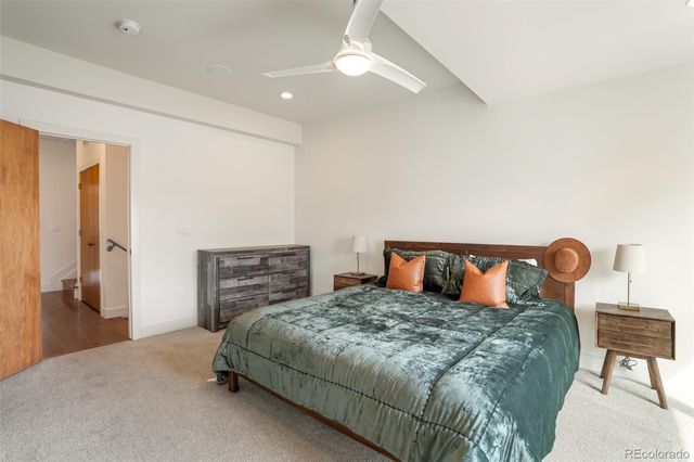 1922 W 36th Avenue, Denver, CO 80211