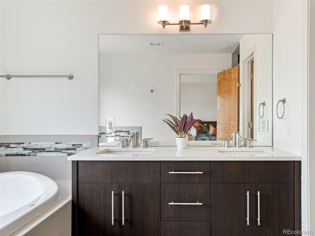 1922 W 36th Avenue, Denver, CO 80211