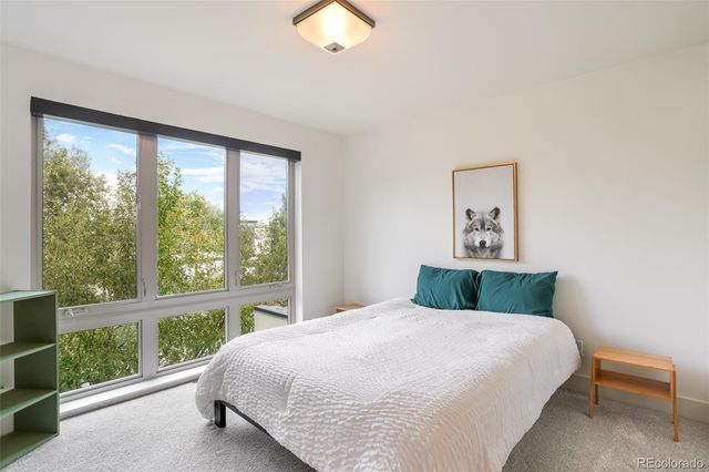 1922 W 36th Avenue, Denver, CO 80211