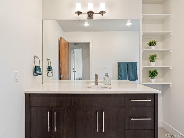 1922 W 36th Avenue, Denver, CO 80211
