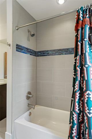 1922 W 36th Avenue, Denver, CO 80211