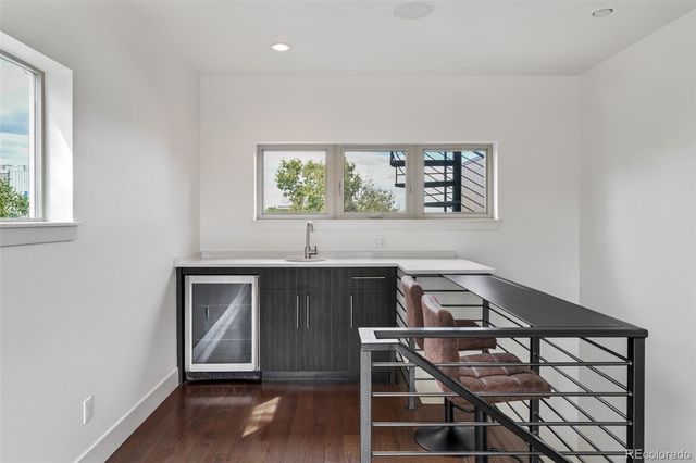 1922 W 36th Avenue, Denver, CO 80211