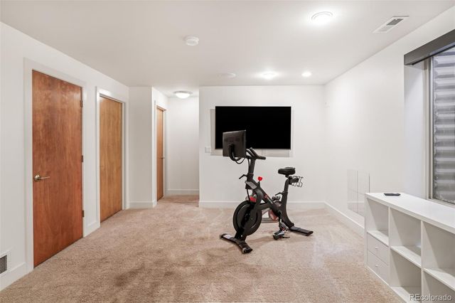 1922 W 36th Avenue, Denver, CO 80211