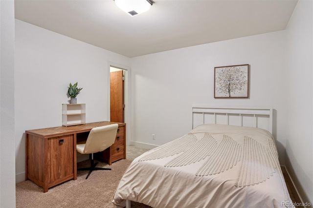 1922 W 36th Avenue, Denver, CO 80211