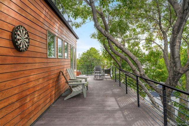1922 W 36th Avenue, Denver, CO 80211