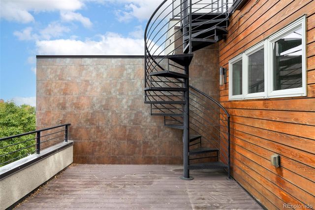 1922 W 36th Avenue, Denver, CO 80211