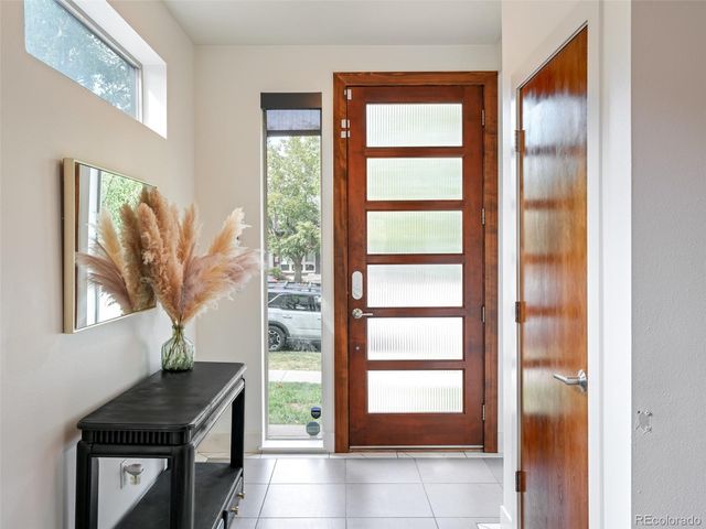 1922 W 36th Avenue, Denver, CO 80211