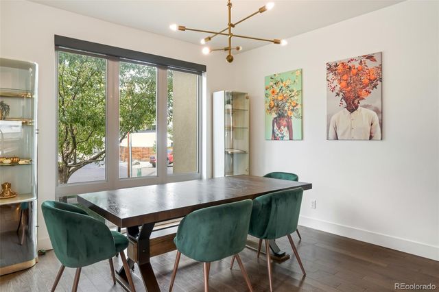 1922 W 36th Avenue, Denver, CO 80211