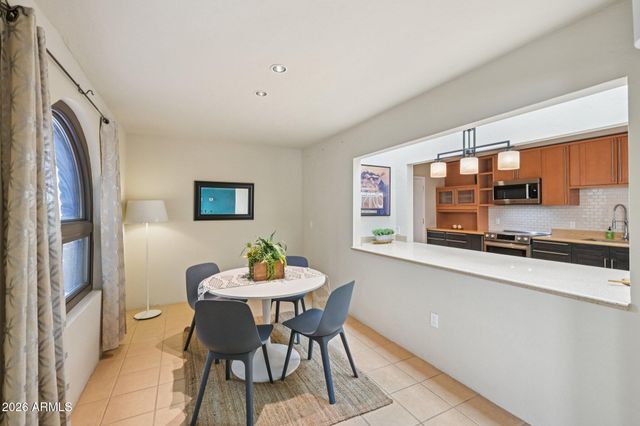 2618 S SHANNON Drive, Tempe, AZ 85282